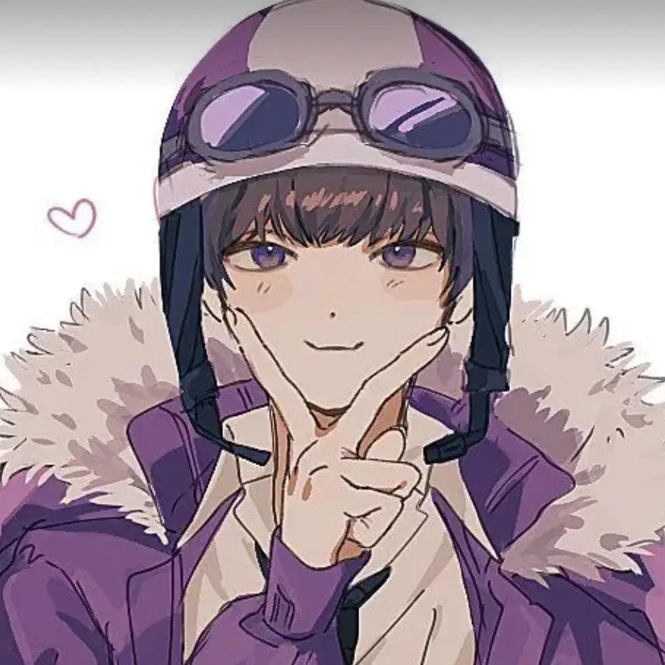 Mascattooooo의 あなたは愛ドル⭐︎