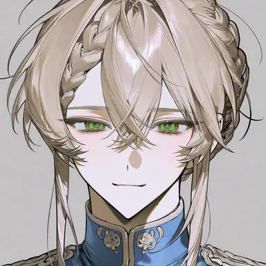 Profile image of Ricordo