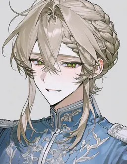 Profile image of Ricordo