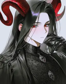 Profile image of Luaze