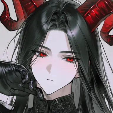 Profile image of Luaze