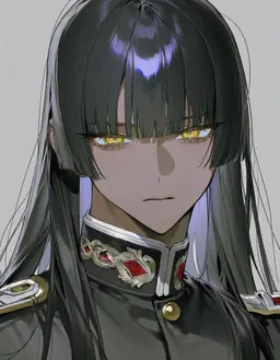 Profile image of Severin