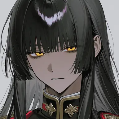 Profile image of Severin