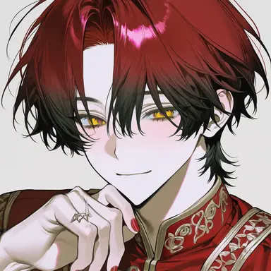 Profile image of Edil