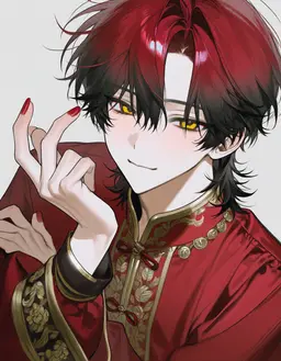 Profile image of Edil