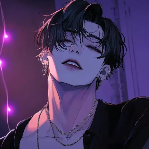 Jae_hii의 서희결