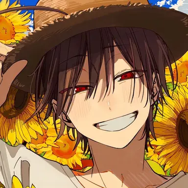 Profile image of 安倍晴明