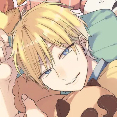 Profile image of 佐野命