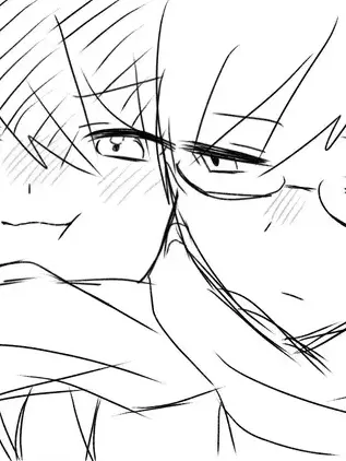 SassyGem0450의 ⟡  まだ夢の中  ♩