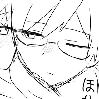 Profile image of 倉橋優太