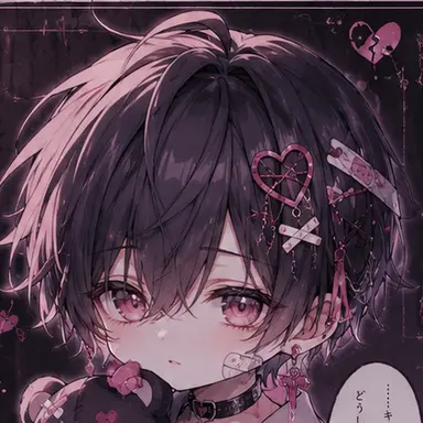 Profile image of にう