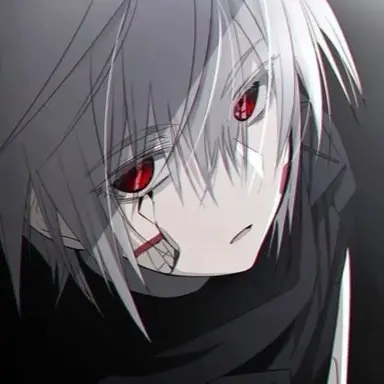 Profile image of れん