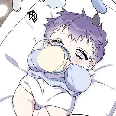 Profile image of 유가연
