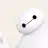 ヒロ ハマダ