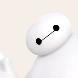 ヒロ ハマダ