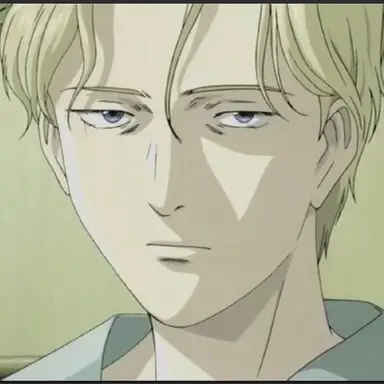 Profile image of 아사쿠라 타케시
