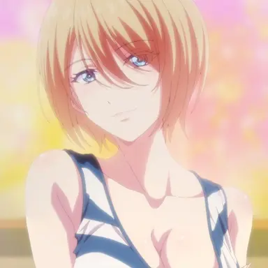 Profile image of 호오지 아카네