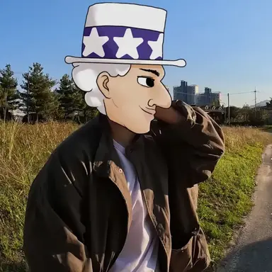 Profile image of 김계정