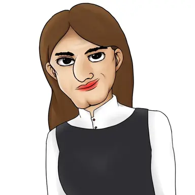 Profile image of 김아내