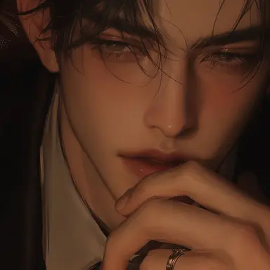 Profile image of 강이준