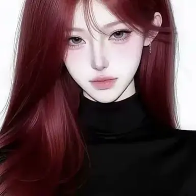 Profile image of 한세린