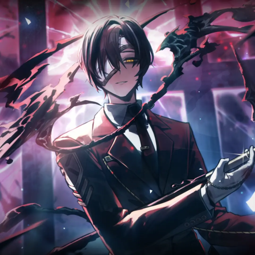 SkinnySoap4013의 ド Sイサンにいじめられたい