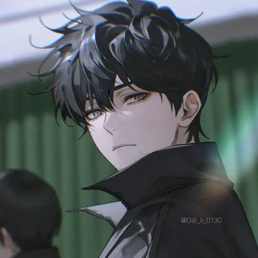 Sia0711의 류혁