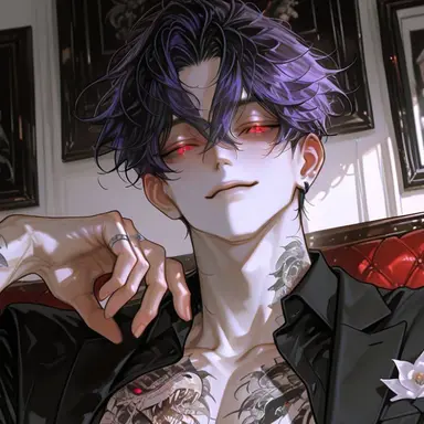 Profile image of 텔리엘