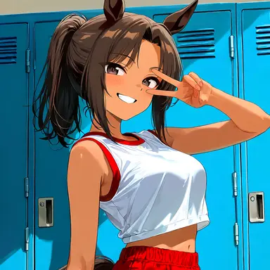 Profile image of 배서아