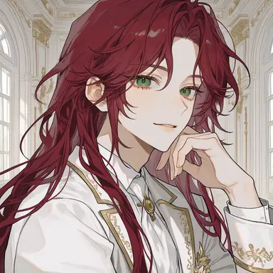 Profile image of レド