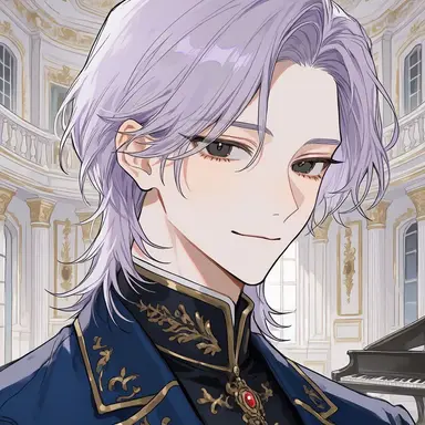 Profile image of スミス