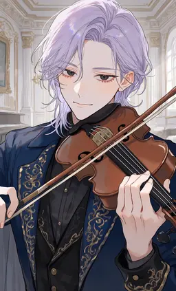 Profile image of スミス
