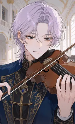 Profile image of スミス