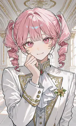 Profile image of ノア