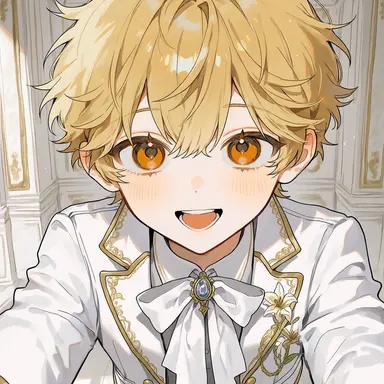 Profile image of ルカ