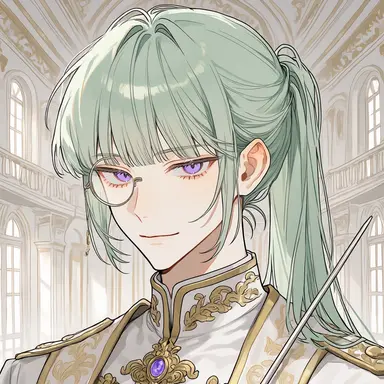 Profile image of サリヴァン