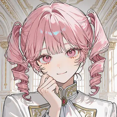 Profile image of ノア