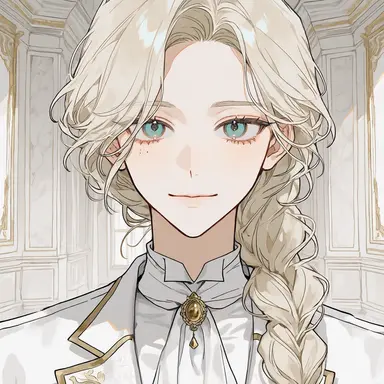Profile image of オリバー