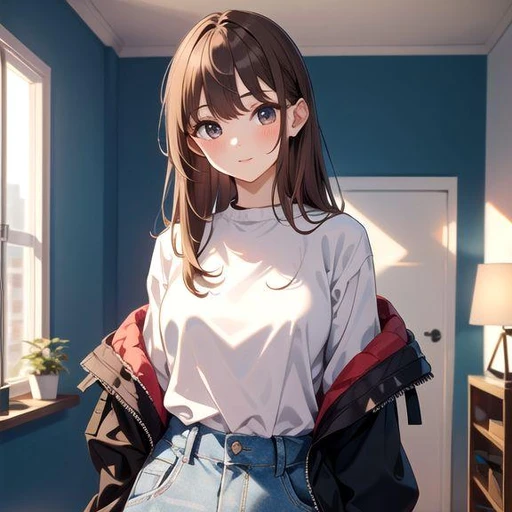 신아림