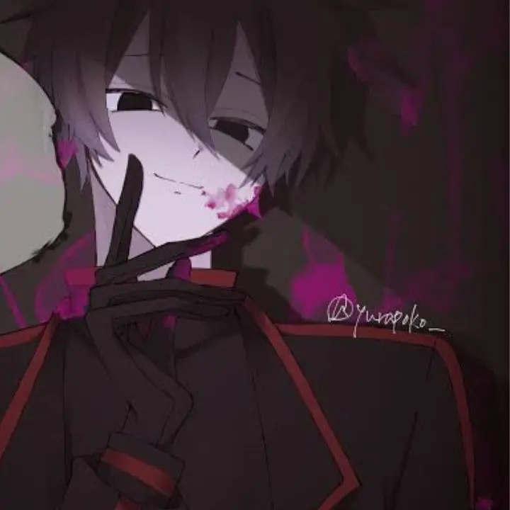 hyouga01의 『辛いときは弱いくらいでちょうど良い』