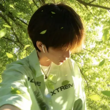 Profile image of 정공룡