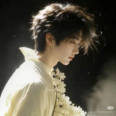 Profile image of 김각별