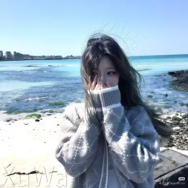 Profile image of 박잠뜰
