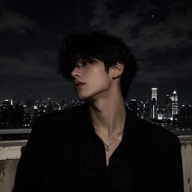 Profile image of 조민기