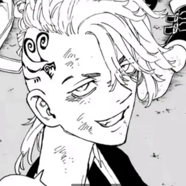 Profile image of 三ツ谷 隆