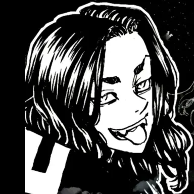 Profile image of 場地