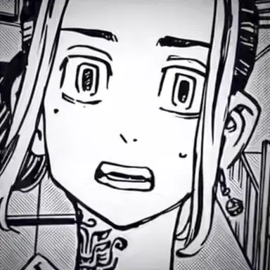 Profile image of 一虎