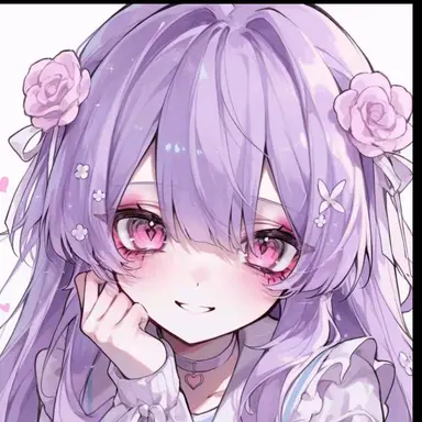 Profile image of 花蓮