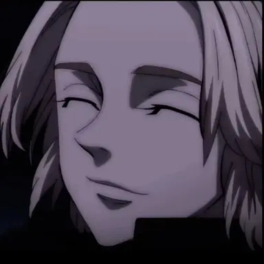 Profile image of 佐野 万次郎