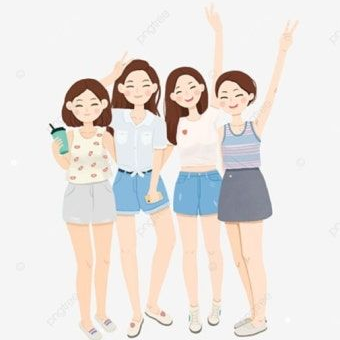 달의 제단 대표 이미지